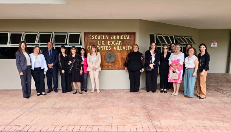 2025-07-04-5 2025-07-04-5