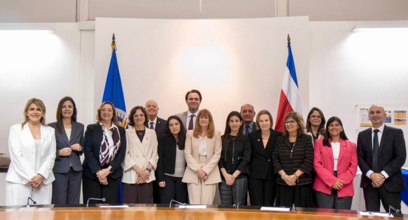 2025-07-04-6 2025-07-04-6