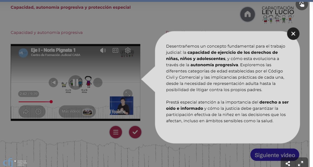 noticia1-