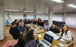 noticia 1 foto 2