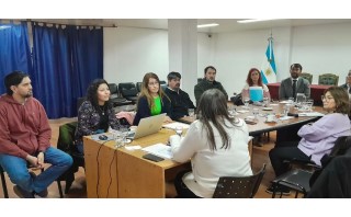 noticia 3 - foto 3