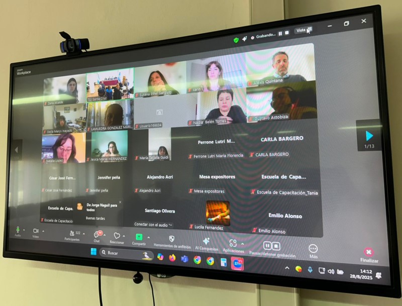 2025-08-29-3 2025-08-29-3