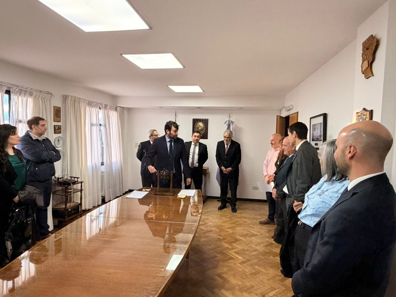 noticia 2 - foto 2
