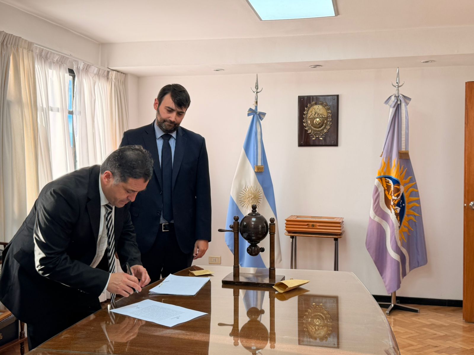 noticia 2 - foto 3
