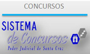 concursos