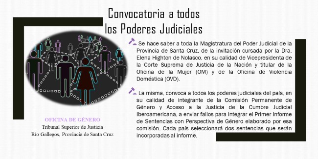 convocatoria2