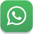 whatsapp.png