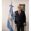 Dr. Sergio Edgardo Acevedo