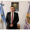 Dr. Gabriel Contreras