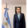 Dr. Juan Lucio Ramón de La Vega