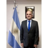 Dr. José Antonio González Nora
